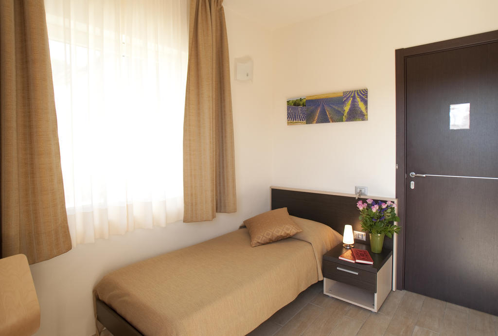 Hotel Il Puntone Vecchio Puntone di Scarlino Habitación foto